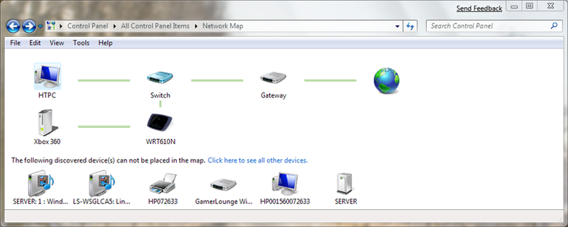 Illustration for article titled OS X Snow Leopard vs. Windows 7: The Final Countdown